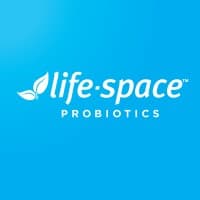 Life-Space Group logo
