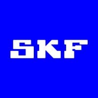 SKF Australia Pty Ltd logo